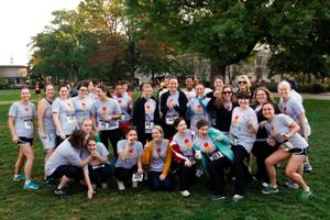 WPI_5K 2012 Emilys List